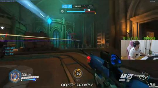 【小青蛙】努力行的天才！ 2019-02-23 20点场