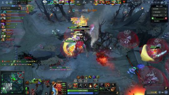 直播间的都是我爹 2019-02-24 13点场