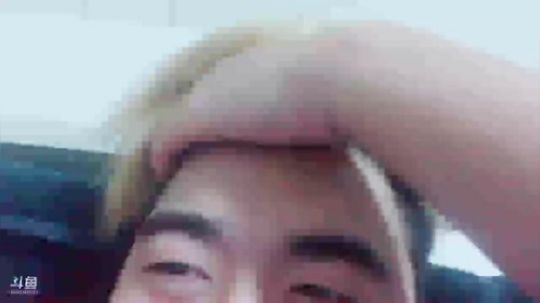 打野教学 深夜の陪伴 2019-02-23 23点场