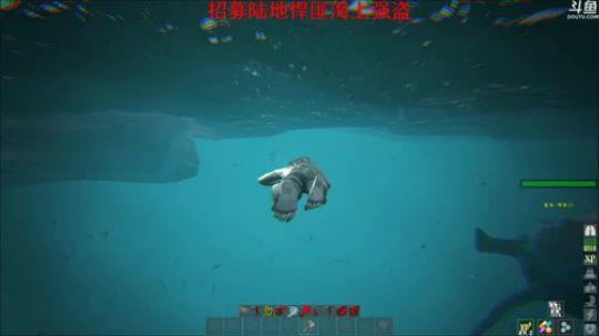 CSTG-亲卫队招贤纳士 2019-02-23 21点场