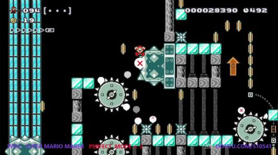 4裤全输发布了一个斗鱼视频2019-02-24