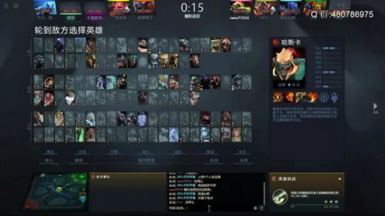 神灵王私塾课开讲！ 2019-02-24 10点场