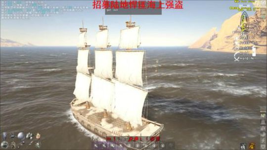 CSTG-亲卫队招贤纳士 2019-02-24 01点场