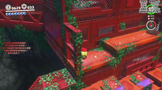 【肝道夫】怪猎之路越走越远！就是肝！ 2019-02-21 21点场