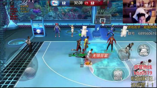 小唐：不忘初心.爱你们！ 2019-02-20 20点场
