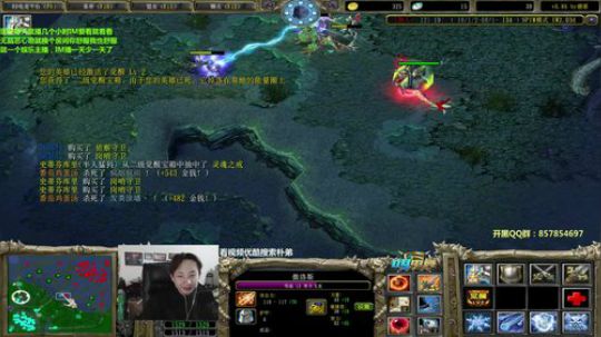 打到12点睡觉 2019-02-23 22点场