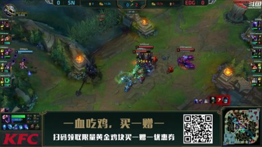 liyunanhj发布了一个斗鱼视频2019-02-23