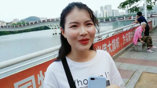 Smlia丶卡布奇诺发布了一个斗鱼视频2019-02-24