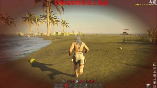 CSTG-亲卫队招贤纳士 2019-02-24 17点场