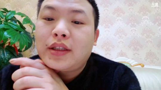 来了，老弟。 244548 2019-02-23 20点场