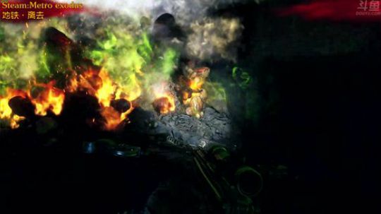 弹无虚发陶可可·地铁：溜溜球 2019-02-23 23点场