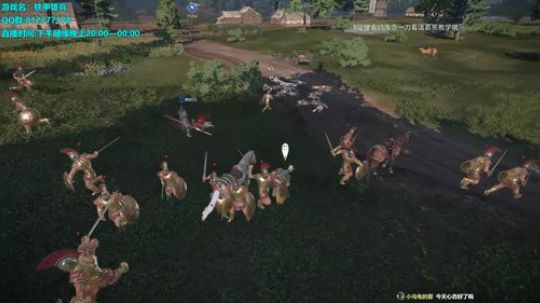 喷人一次抽10元红包 2019-02-24 12点场