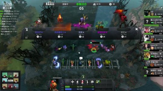 HHHISHHH发布了一个斗鱼视频2019-02-24