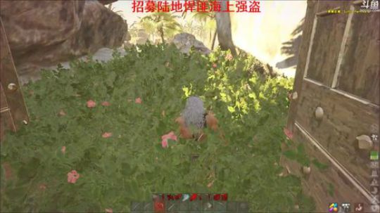 CSTG-亲卫队招贤纳士 2019-02-24 18点场