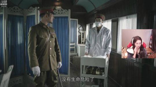 安安静静打游戏 94228 2019-02-23 16点场