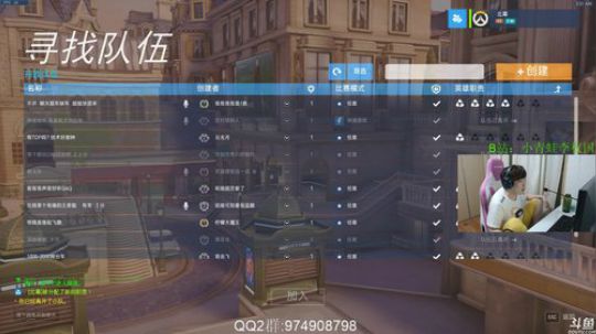 【小青蛙】努力行的天才！ 2019-02-24 02点场