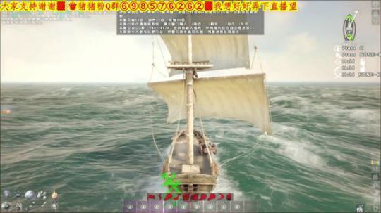 ATLAS政策要实施 2019-02-23 18点场
