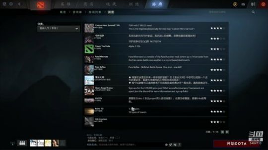 瞎子下棋永远鸡屁股！ 5484710 2019-02-23 21点场