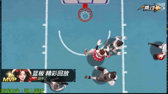 唐长老：自由自在，问心无愧就好！ 2019-02-17 14点场