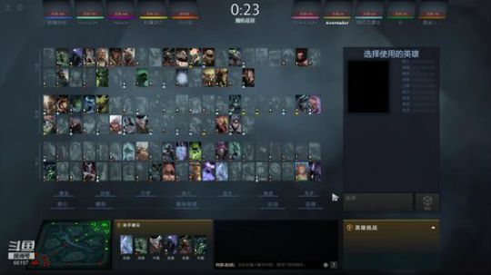 办卡的都是我爹 2019-02-24 09点场