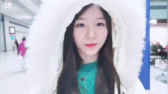 聆界之人发布了一个斗鱼视频2019-02-24