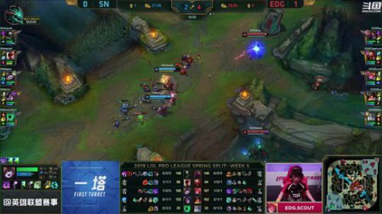 HHHISHHH发布了一个斗鱼视频2019-02-23