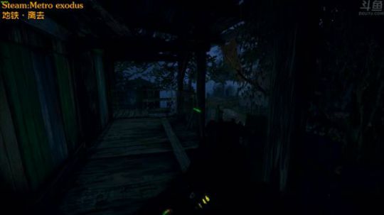 弹无虚发陶可可·地铁：溜溜球 2019-02-23 21点场