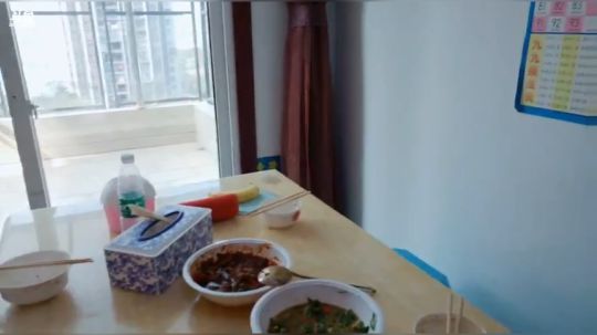 来了，老弟。 244548 2019-02-24 13点场