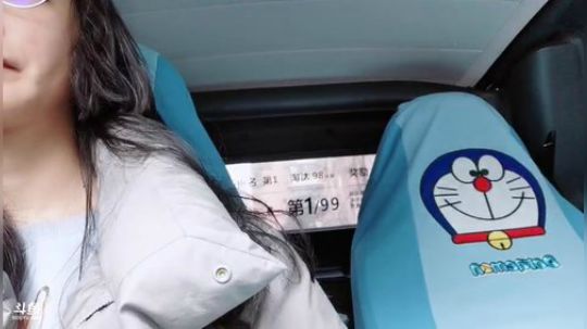 8点准时LOL比赛 2019-02-23 14点场