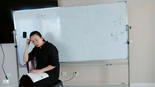 会计第二章