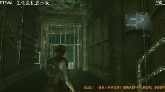 【坤哲丶天津话】梦回1998 2019-02-24 02点场