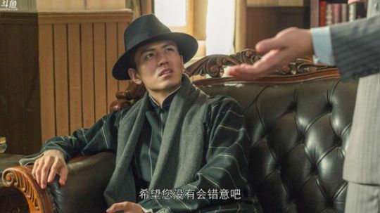 化身孤岛的豆发布了一个斗鱼视频2019-02-24