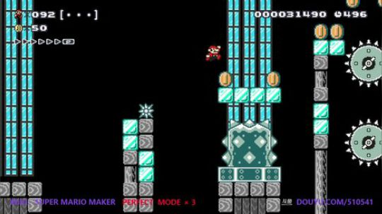 4裤全输发布了一个斗鱼视频2019-02-24