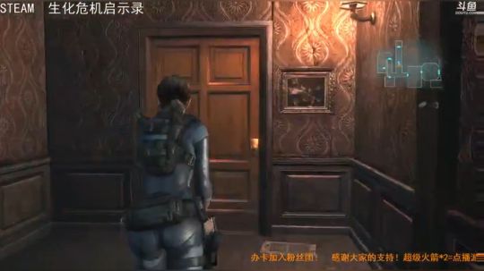 【坤哲丶天津话】梦回1998 2019-02-24 00点场