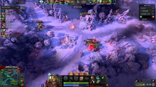 哦豁，完蛋。 2019-02-24 17点场