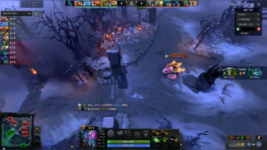 哦豁，完蛋。 2019-02-23 12点场