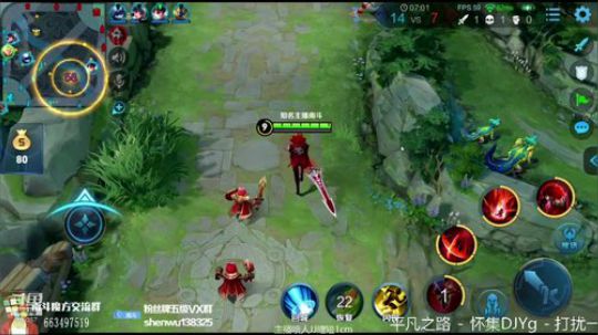 登月团丶离去发布了一个斗鱼视频2019-02-24