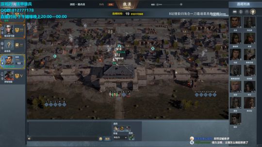 喷人一次抽10元红包 2019-02-25 10点场