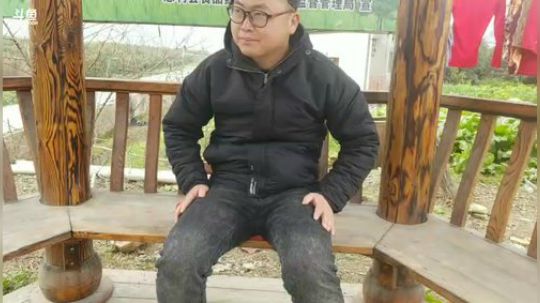 我想回家。 2019-02-25 10点场