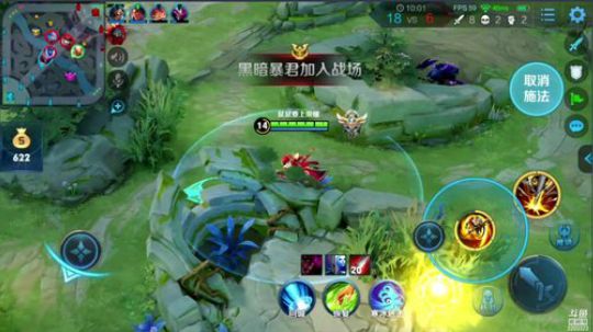 教科书式教学！ 2019-02-25 14点场