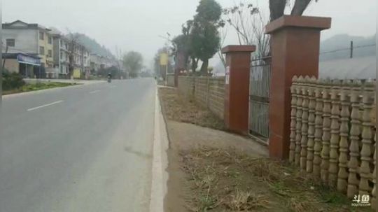 我想回家。 2019-02-25 08点场