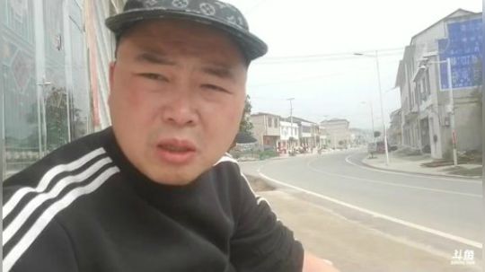 我想回家。 2019-02-25 12点场