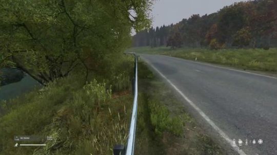 dayz僵尸末日 840351 2019-02-24 15点场