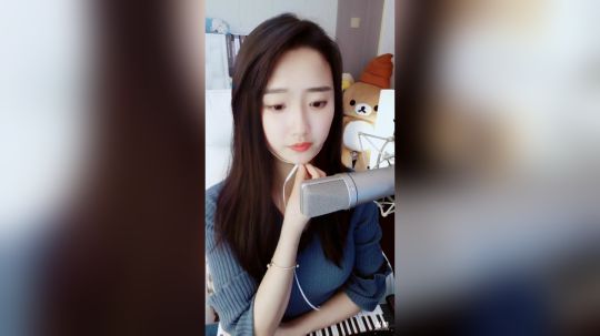 登月团丶离去发布了一个斗鱼视频2019-02-25