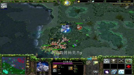 为何你我他的直播间 2019-02-25 16点场