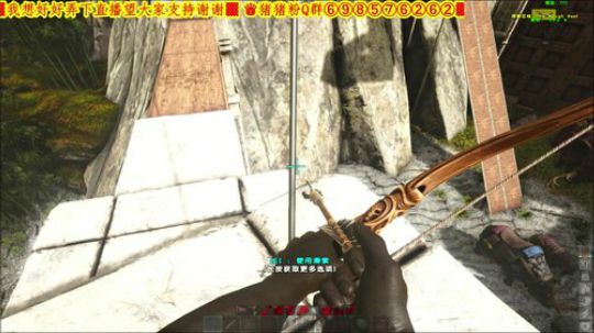 ❤️✨全图搜索✨❤️卖豆腐 2019-02-25 00点场