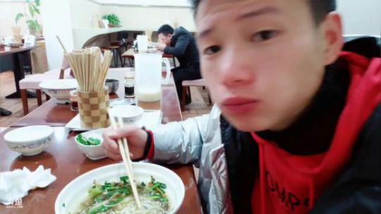 渝万总部报道！ 2019-02-25 09点场