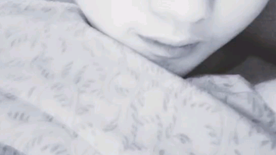 心态爆炸。