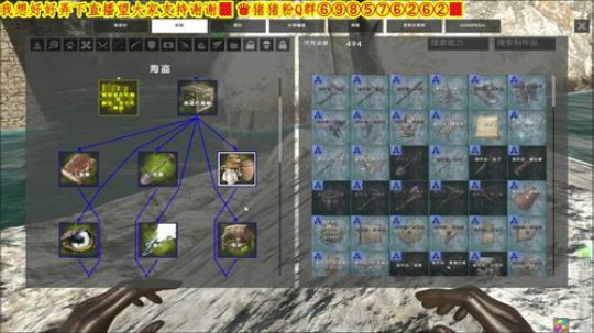 ❤️✨全图搜索✨❤️卖豆腐 2019-02-25 03点场