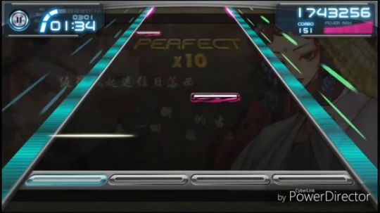 清明上河图 - (清明是谁，河图又是谁)